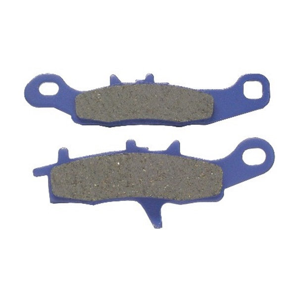 Kyoto FA342 Brake Pads