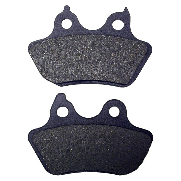 Kyoto FA434 Brake Pads