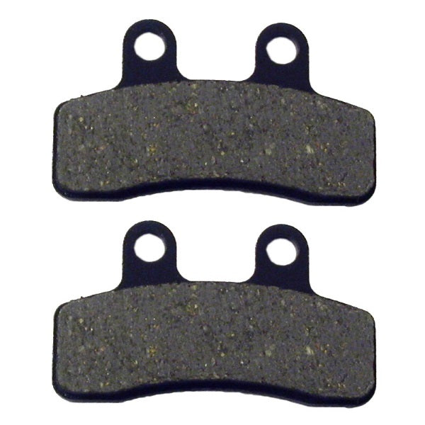 Kyoto FA448 Brake Pads