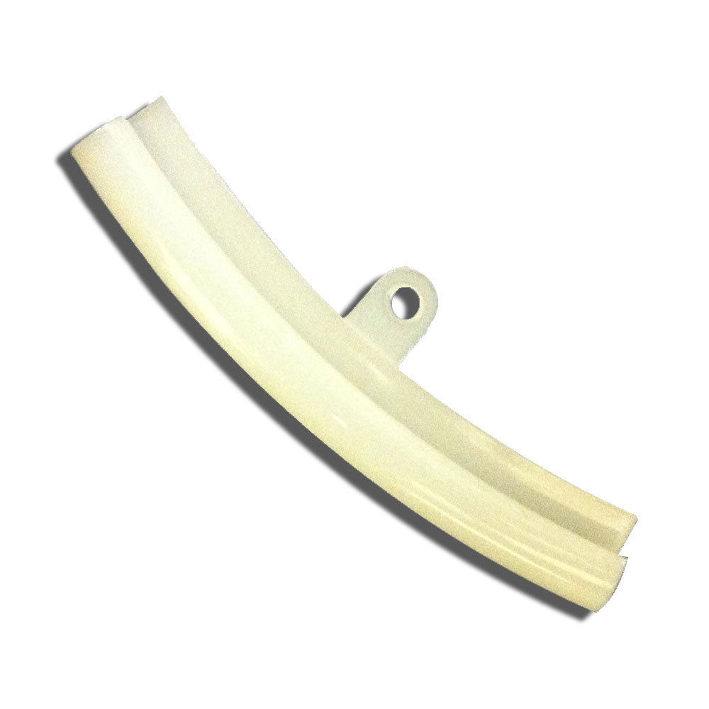 Mr Fastner Rim Protector Single Plain