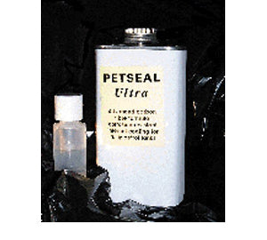 Petseal Ultra Tank Sealant 260ml
