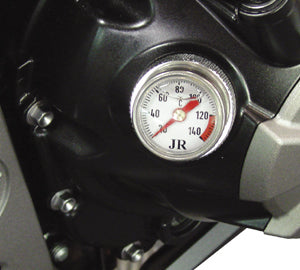 Oil Temperature Gauge CBR600F VT750 CBR1000F CX500 CBX750