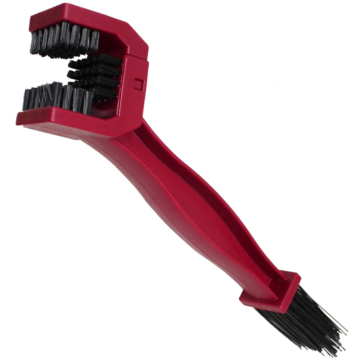 Tech-7 Chain Brush