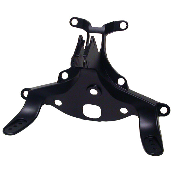 YZF-R1 07 Fairing Bracket
