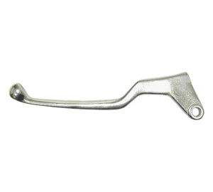 CL232 Clutch Lever Alloy