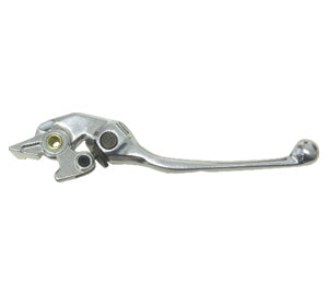 LB289 Honda Brake Lever Alloy
