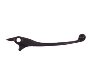 LB007 Honda Brake Lever Black CB250N 81-82 VT250 CB1100R