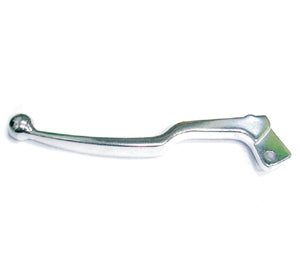 LC085 Suzuki Clutch Lever