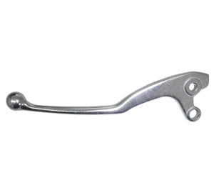 LC152 Yamaha Clutch Lever