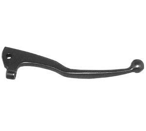 LB158 Suzuki Brake Lever Black