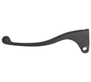 L3C-002 Kawasaki Clutch Lever Black