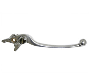 L5B-33E Suzuki Alloy Brake Lever 535250