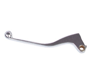 LC013 Honda Clutch Lever Alloy