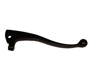 LB136 Yamaha Brake Lever Black