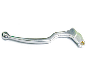 LC088 Suzuki Clutch Lever Alloy