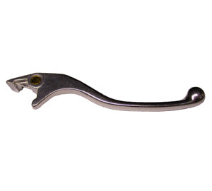 LB020 Honda Brake Lever Alloy
