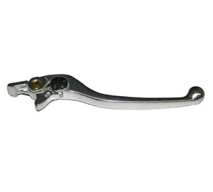 LB220 Yamaha Alloy Brake Lever