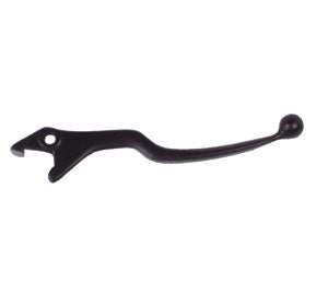 LB093 Suzuki Brake Lever Black