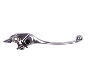 LB018 Honda Brake Lever Alloy