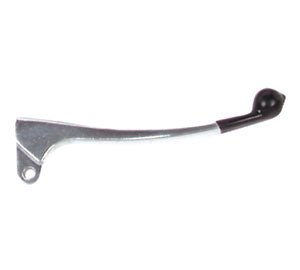LB015 Honda Brake Lever Alloy CD200 CM200 CG125 Jap 77-84
