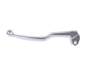 LC143 Yamaha Clutch Lever