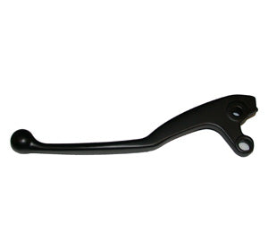 LC139 Yamaha Clutch Lever