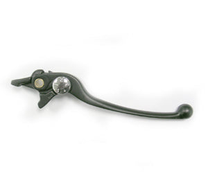 L3B-024 Kawasaki Brake Lever Black ZX6R 03-