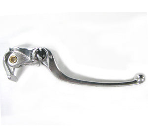 LB278 Suzuki Brake Lever Alloy