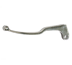 LC187 Yamaha Clutch Lever Alloy