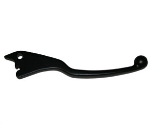LB083 Suzuki Brake Lever Black