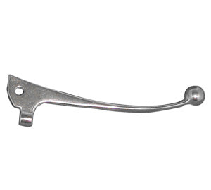 LB129 Yamaha Brake Lever Alloy