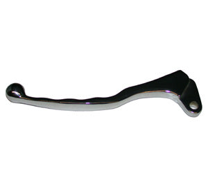 LC137 Yamaha Clutch Lever Alloy