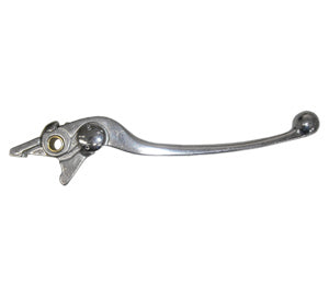 DL1000 Alloy Brake Lever