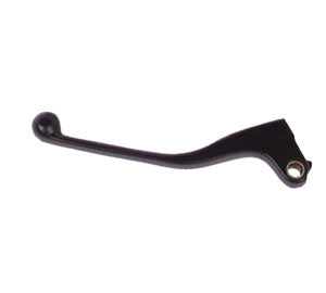 LC008 Honda Clutch Lever Black
