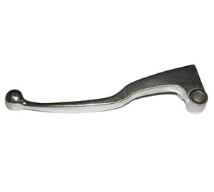 LC136 Yamaha Clutch Lever Alloy