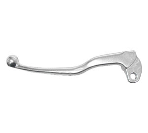 L7C-5JN Yamaha Clutch Lever Alloy