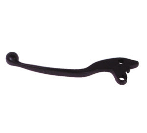 LC080 Suzuki Clutch Lever Black