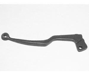 LC092 Suzuki Clutch Lever