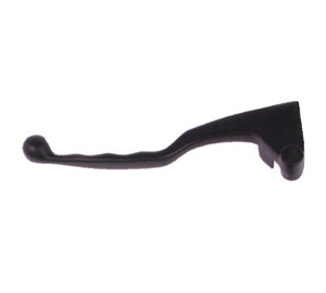 LC040 Kawa Clutch Lever Black
