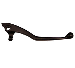 LB133 Yamaha Brake Lever Black