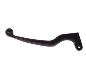 LC083 Suzuki Clutch Lever