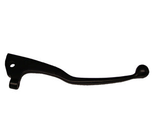 LB134 Yamaha Brake Lever Black