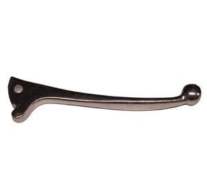 LB130 Yamaha Brake Lever Alloy