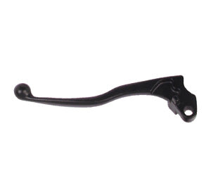 LC043 Kawa Clutch Lever Black