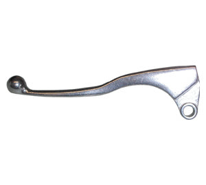 LC124 Clutch Lever