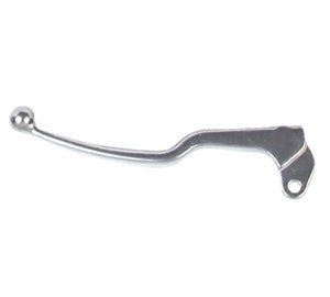 LC151 Suzuki Clutch Lever