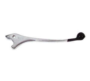 LB019 Honda Brake Lever Alloy