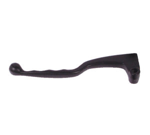 LC041 Kawa Clutch Lever Black
