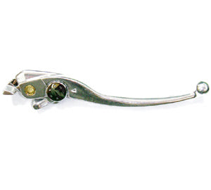 CBR600RR Alloy Brake Lever