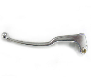 LC221 Alloy Clutch Lever